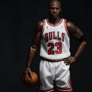 Meet your Posher, Ethan